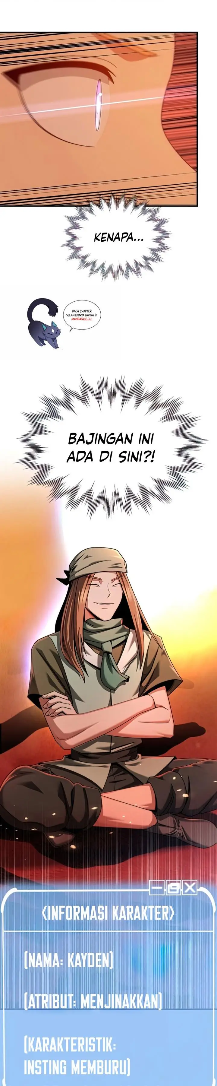 image-komik-youngest-scion-of-the-mages-chapter-37-17/50