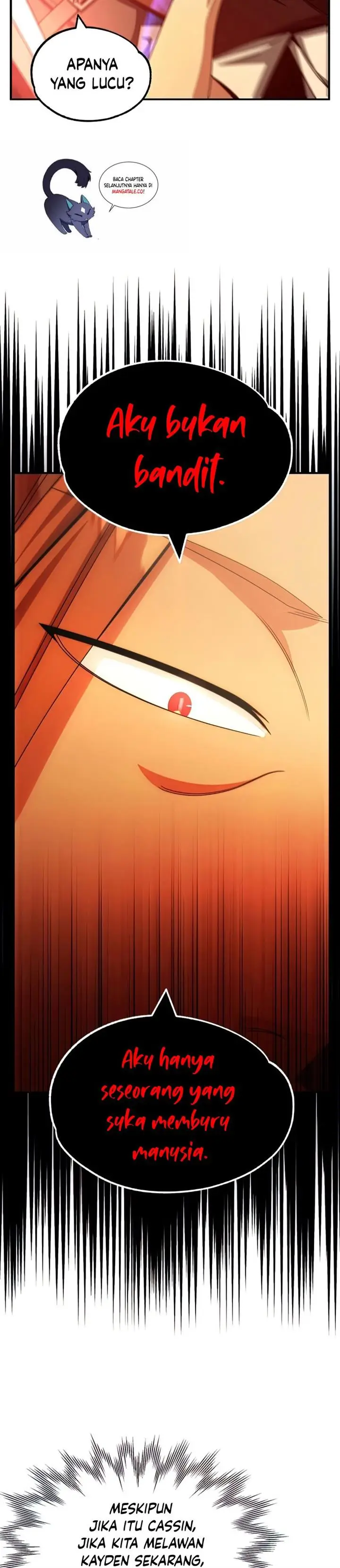 image-komik-youngest-scion-of-the-mages-chapter-37-21/50