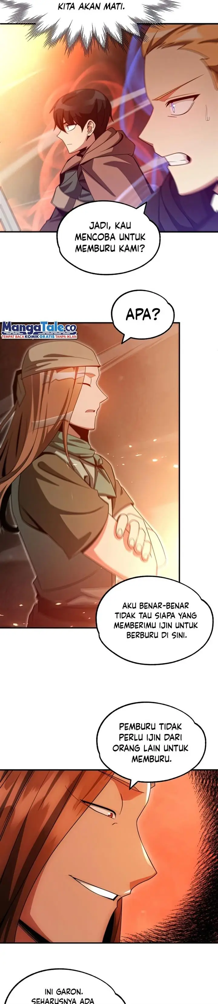 image-komik-youngest-scion-of-the-mages-chapter-37-22/50