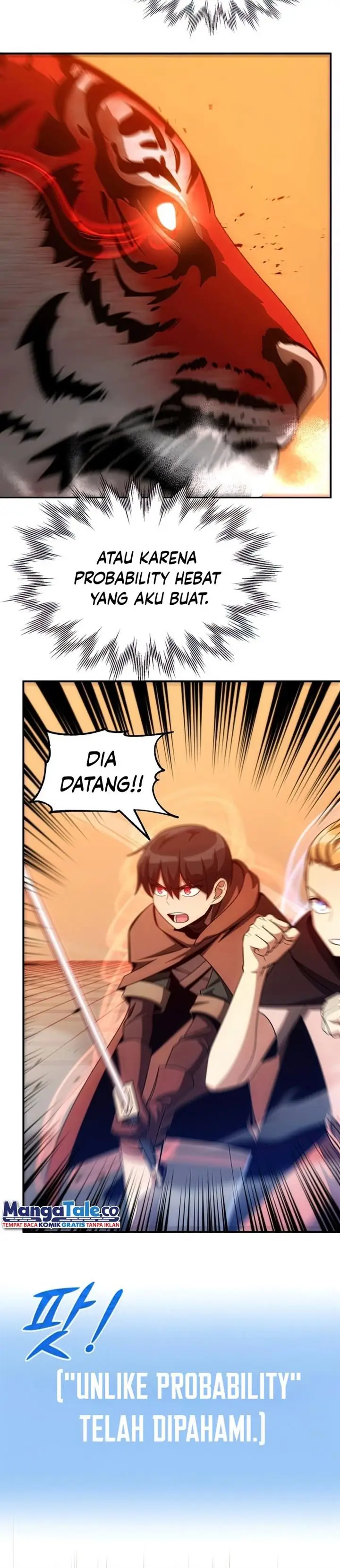 image-komik-youngest-scion-of-the-mages-chapter-37-24/50