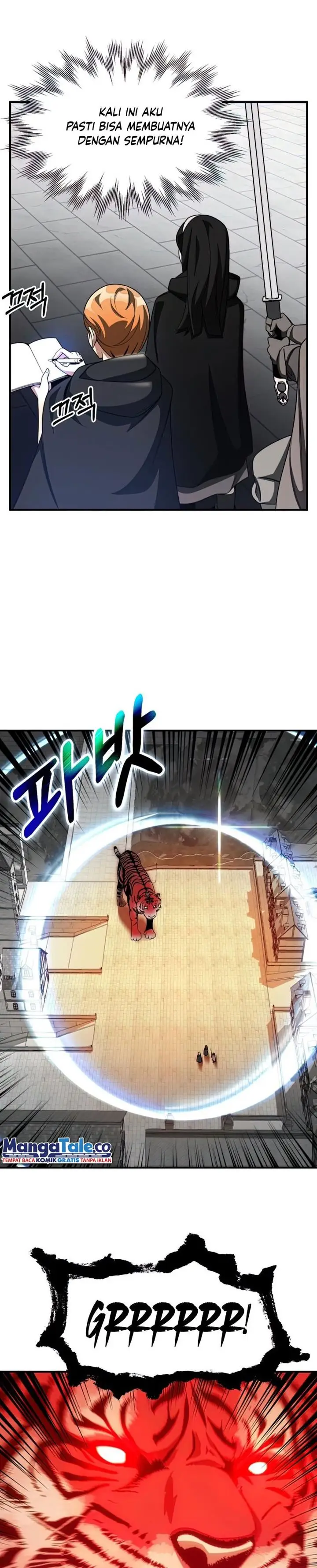 image-komik-youngest-scion-of-the-mages-chapter-37-27/50