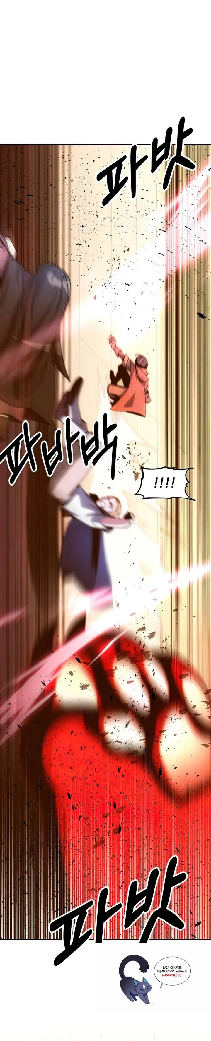 image-komik-youngest-scion-of-the-mages-chapter-37-29/50