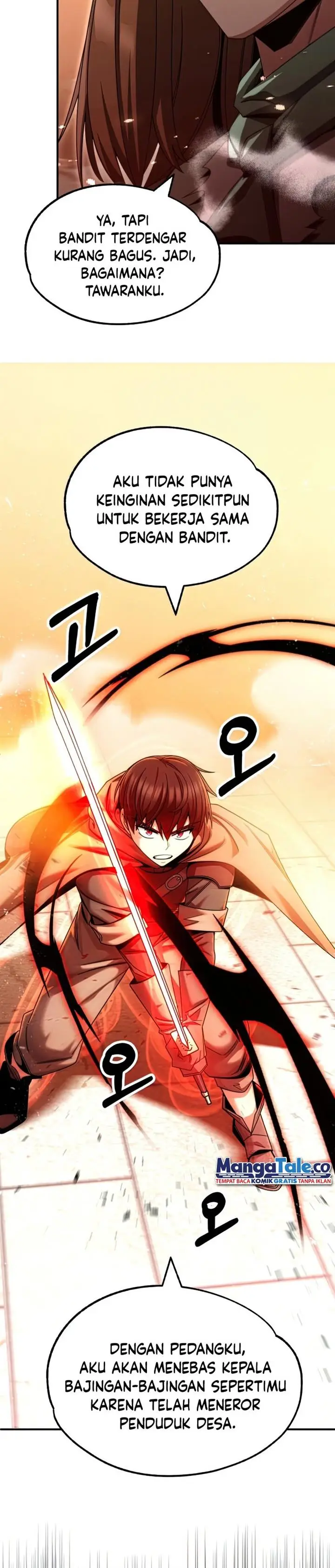 image-komik-youngest-scion-of-the-mages-chapter-37-37/50