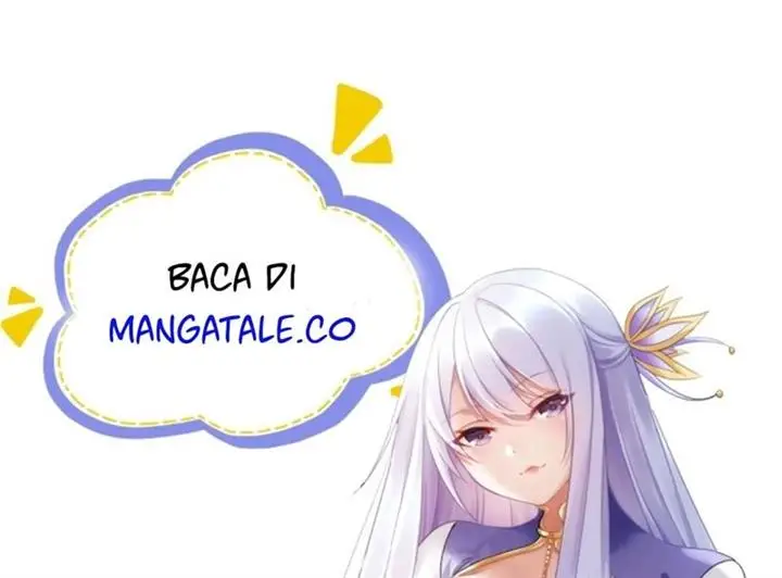 image-komik-youngest-scion-of-the-mages-chapter-37-48/50