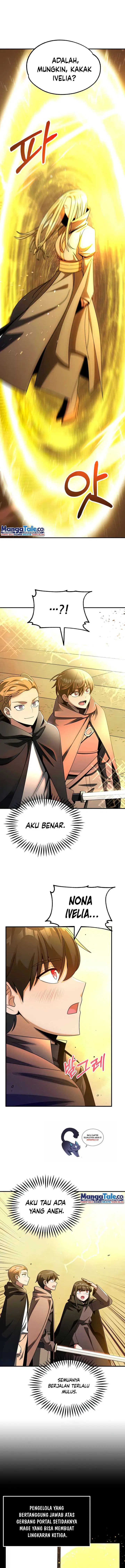 image-komik-youngest-scion-of-the-mages-chapter-38-1/17