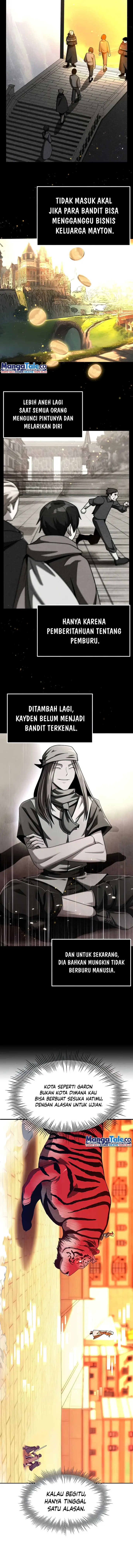 image-komik-youngest-scion-of-the-mages-chapter-38-2/17
