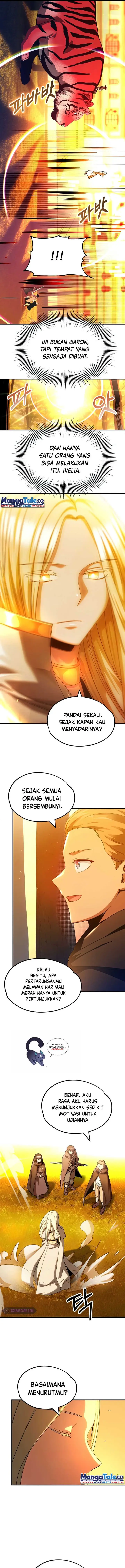 image-komik-youngest-scion-of-the-mages-chapter-38-3/17