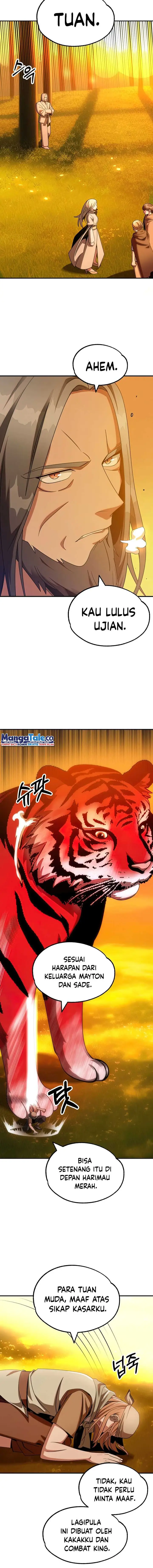 image-komik-youngest-scion-of-the-mages-chapter-38-4/17