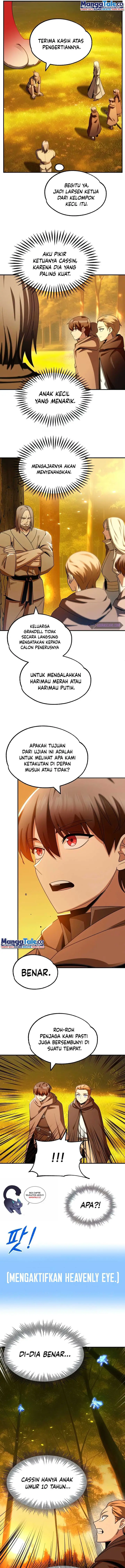 image-komik-youngest-scion-of-the-mages-chapter-38-5/17