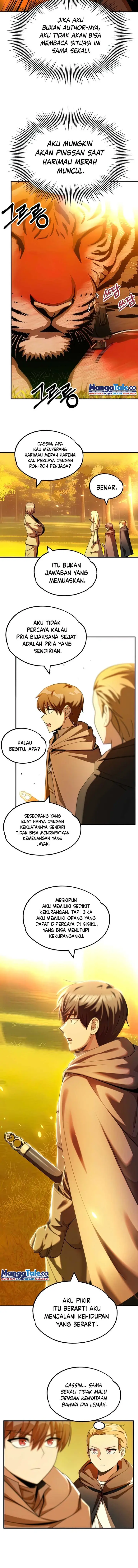 image-komik-youngest-scion-of-the-mages-chapter-38-6/17