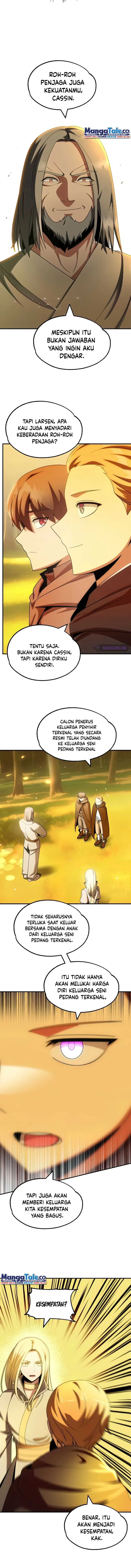 image-komik-youngest-scion-of-the-mages-chapter-38-8/17