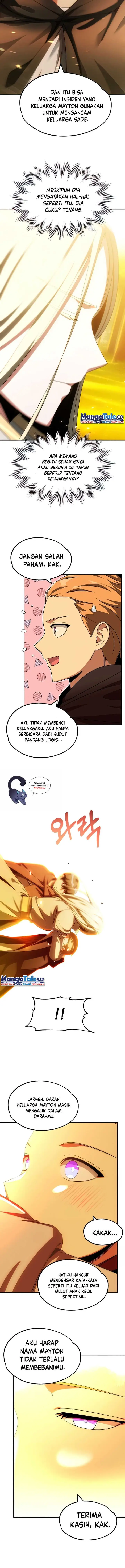 image-komik-youngest-scion-of-the-mages-chapter-38-10/17