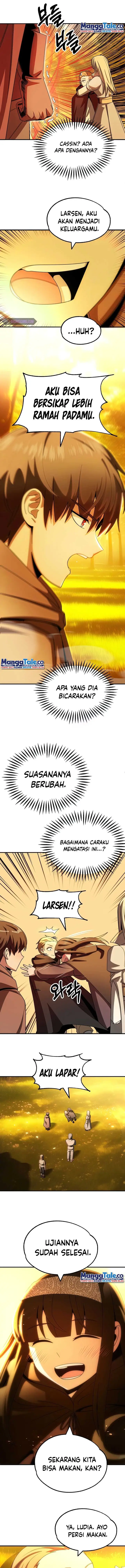 image-komik-youngest-scion-of-the-mages-chapter-38-11/17