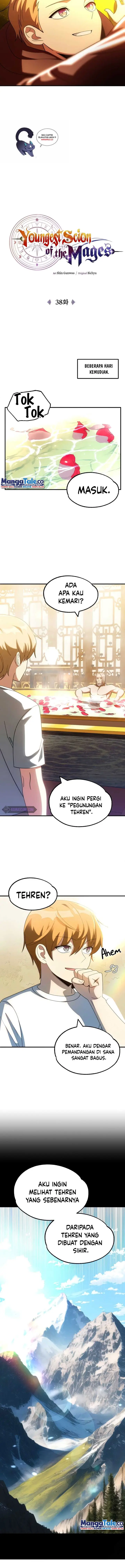 image-komik-youngest-scion-of-the-mages-chapter-38-12/17