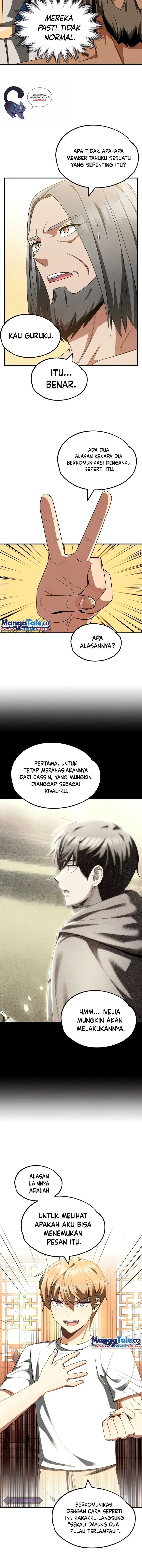 image-komik-youngest-scion-of-the-mages-chapter-38-14/17