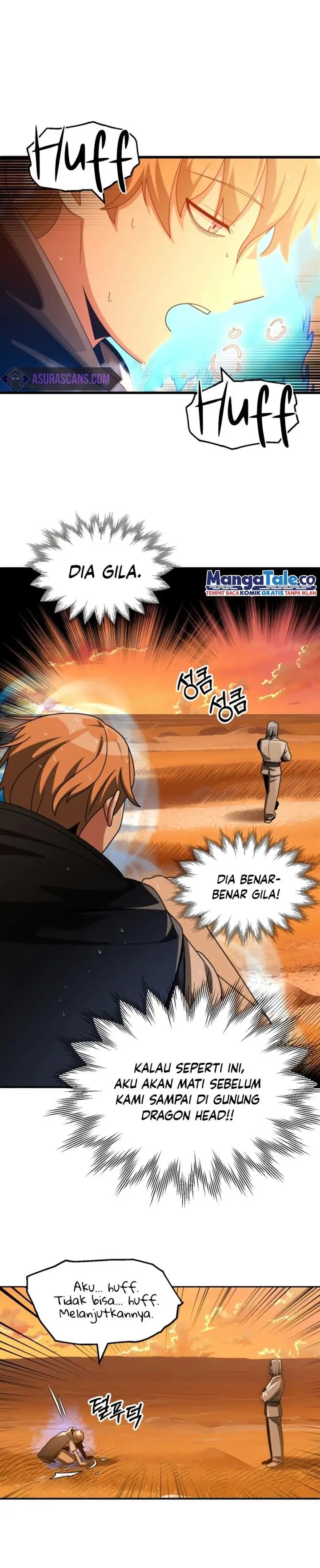 image-komik-youngest-scion-of-the-mages-chapter-39-3/35