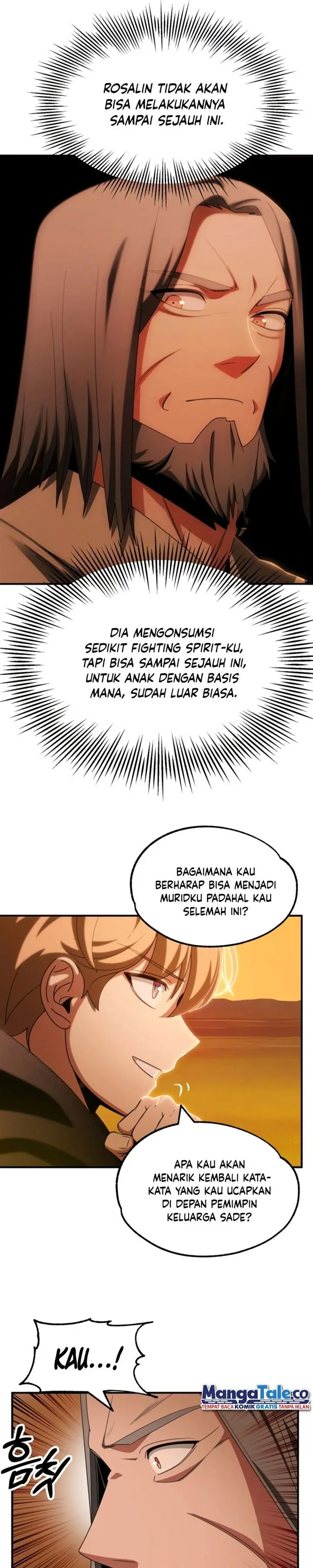 image-komik-youngest-scion-of-the-mages-chapter-39-5/35