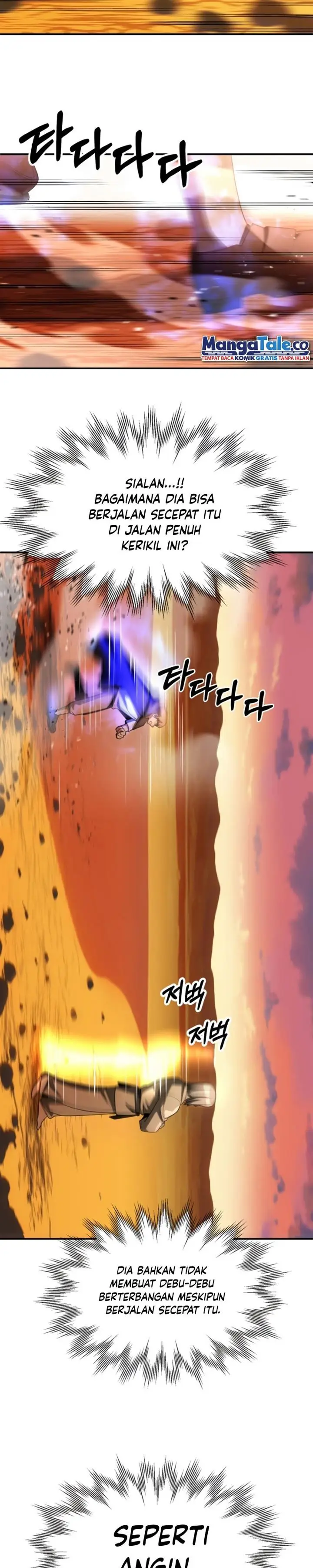 image-komik-youngest-scion-of-the-mages-chapter-39-8/35