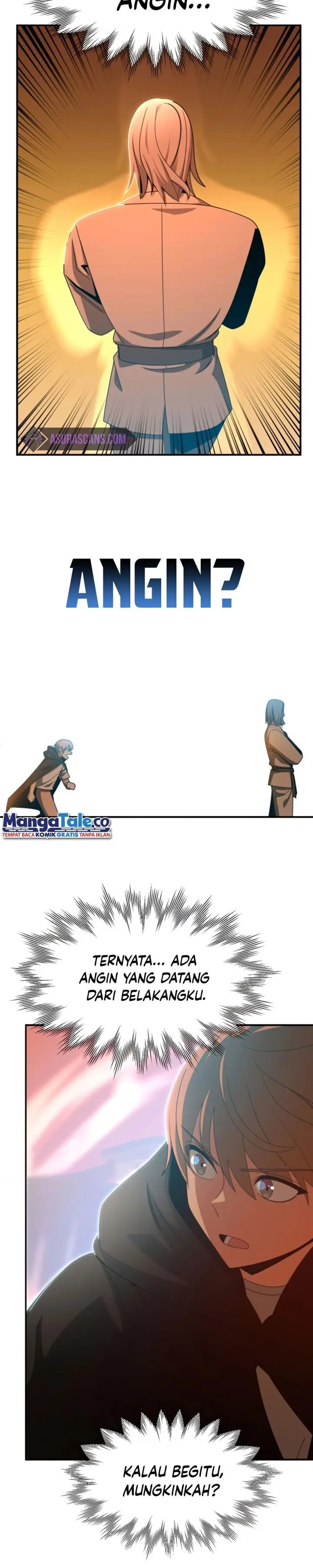 image-komik-youngest-scion-of-the-mages-chapter-39-9/35