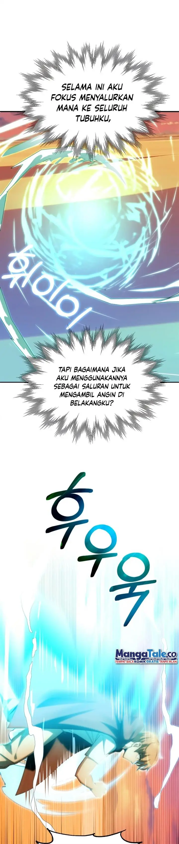 image-komik-youngest-scion-of-the-mages-chapter-39-10/35