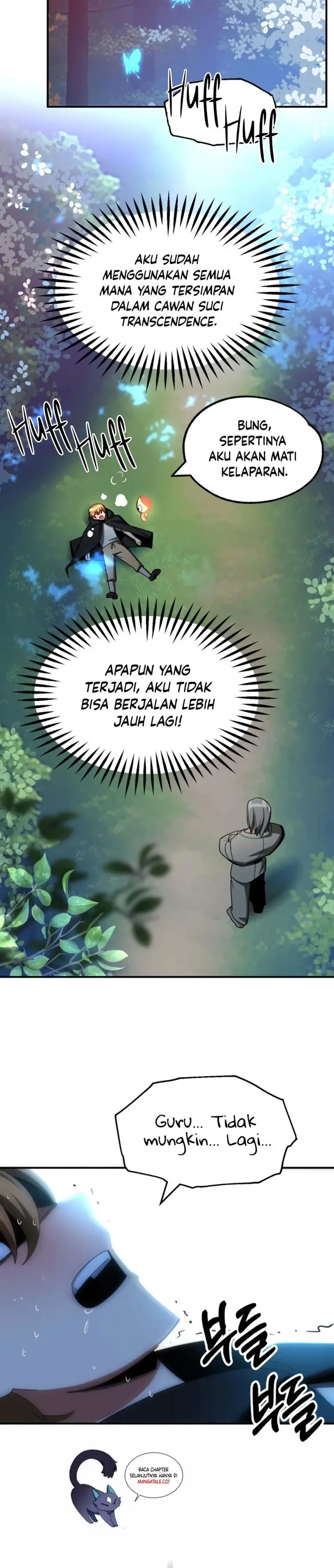 image-komik-youngest-scion-of-the-mages-chapter-39-14/35