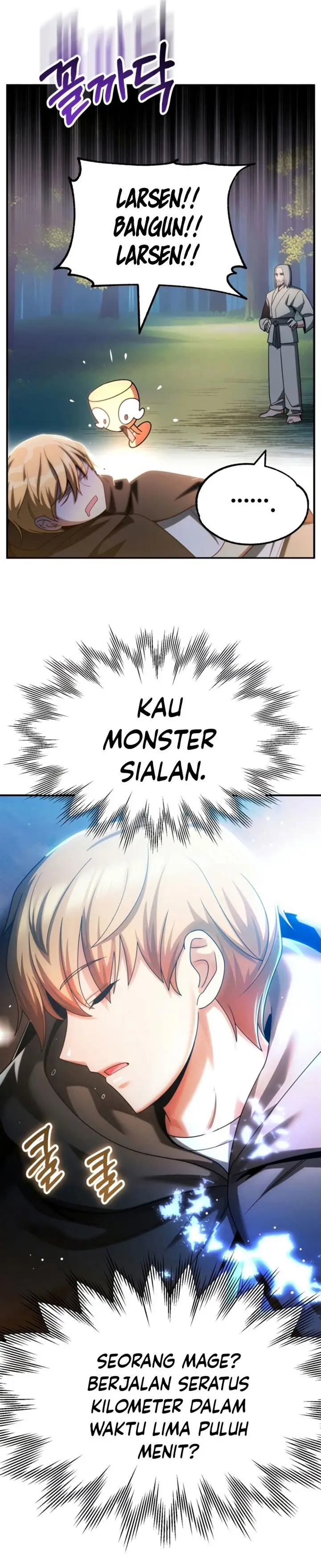 image-komik-youngest-scion-of-the-mages-chapter-39-15/35