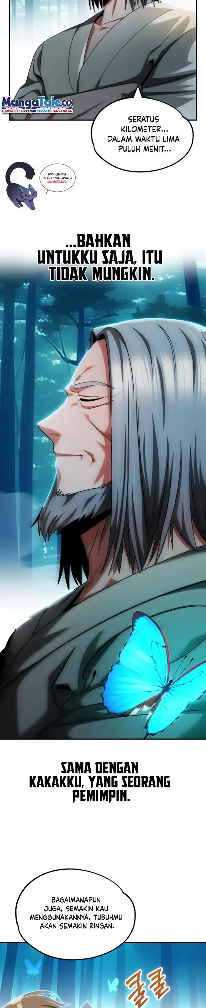 image-komik-youngest-scion-of-the-mages-chapter-39-17/35