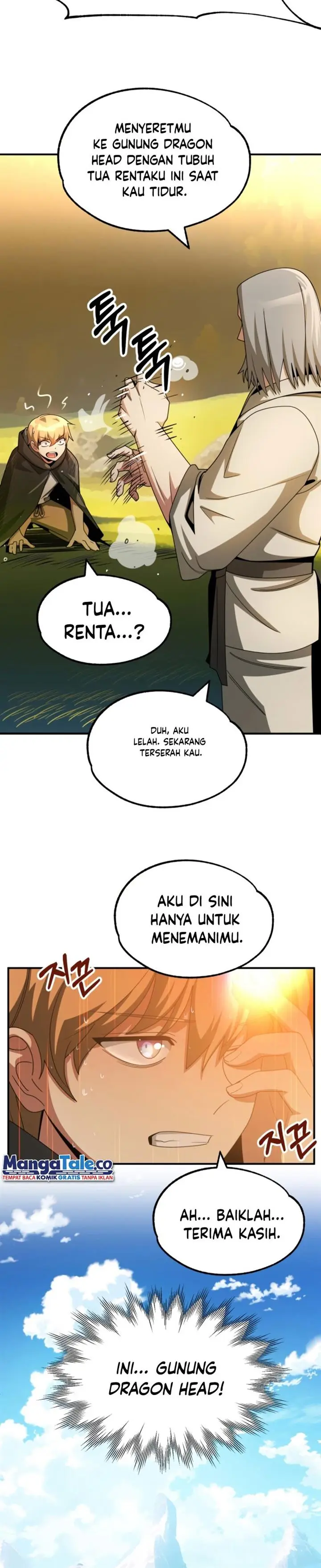 image-komik-youngest-scion-of-the-mages-chapter-39-19/35