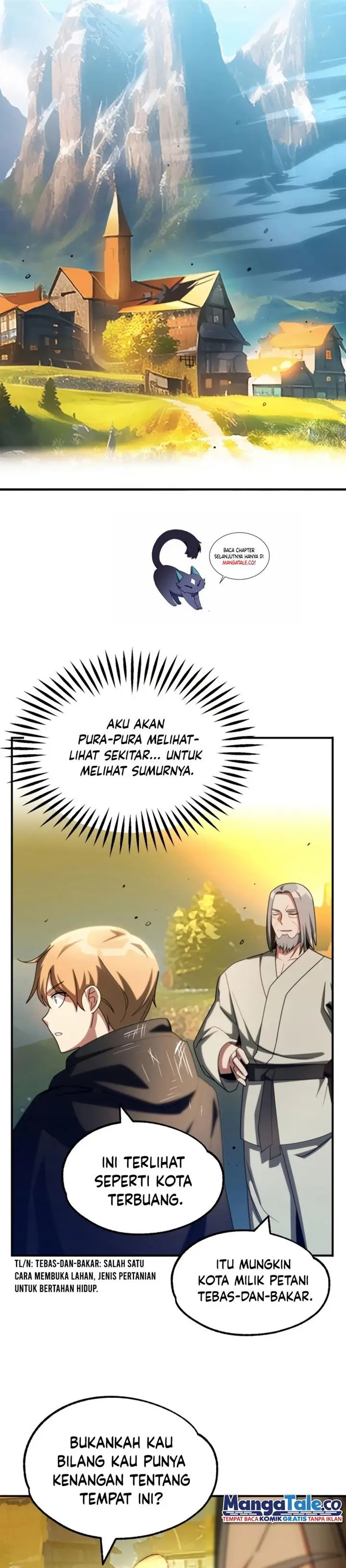 image-komik-youngest-scion-of-the-mages-chapter-39-20/35
