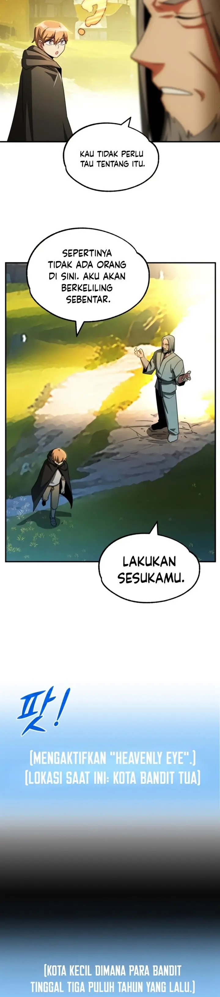 image-komik-youngest-scion-of-the-mages-chapter-39-21/35