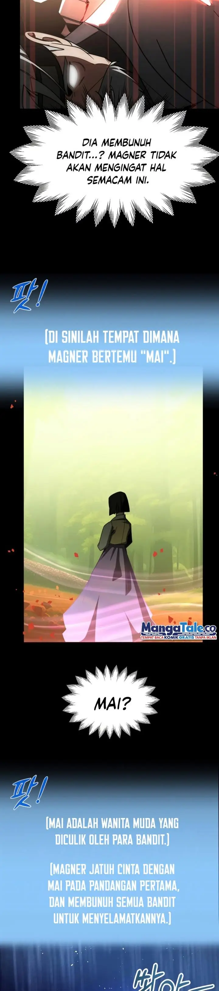 image-komik-youngest-scion-of-the-mages-chapter-39-23/35