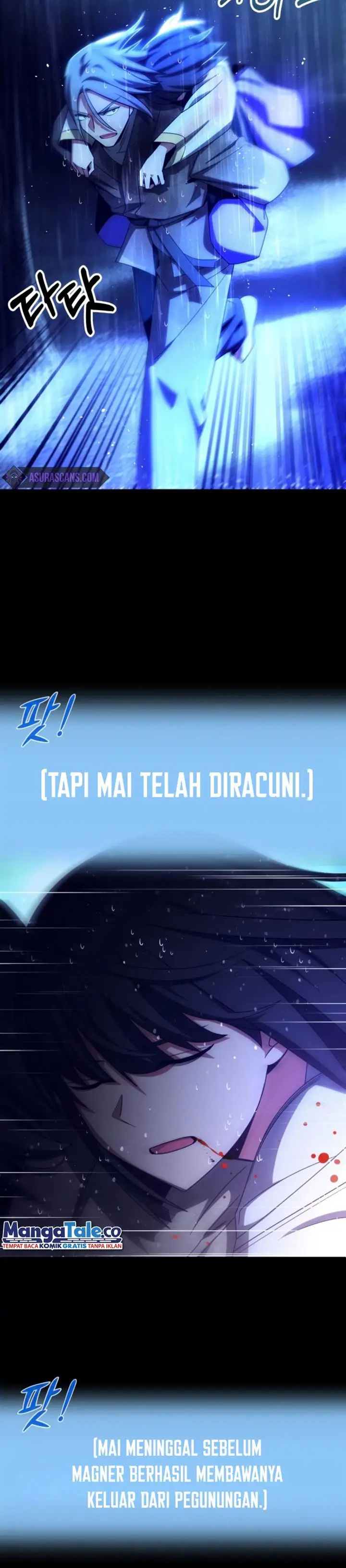 image-komik-youngest-scion-of-the-mages-chapter-39-24/35