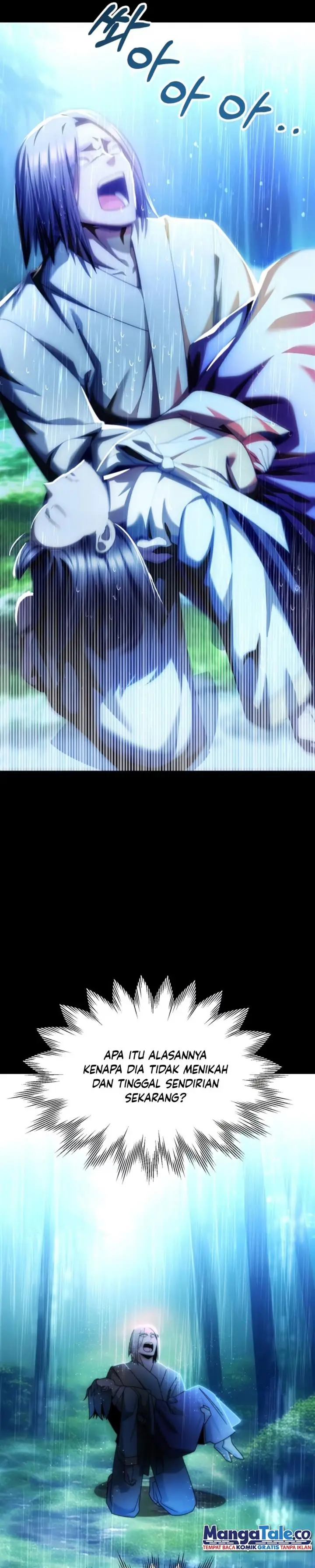 image-komik-youngest-scion-of-the-mages-chapter-39-25/35