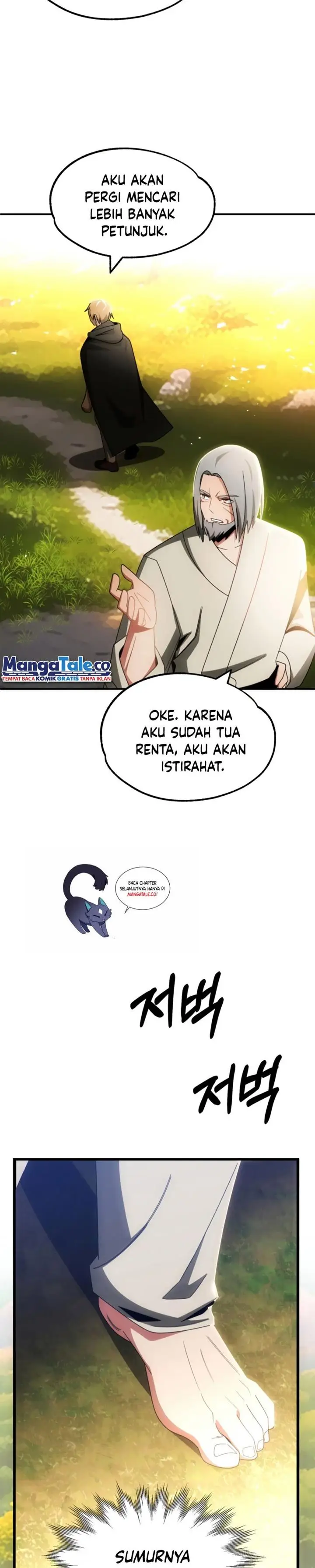 image-komik-youngest-scion-of-the-mages-chapter-39-27/35