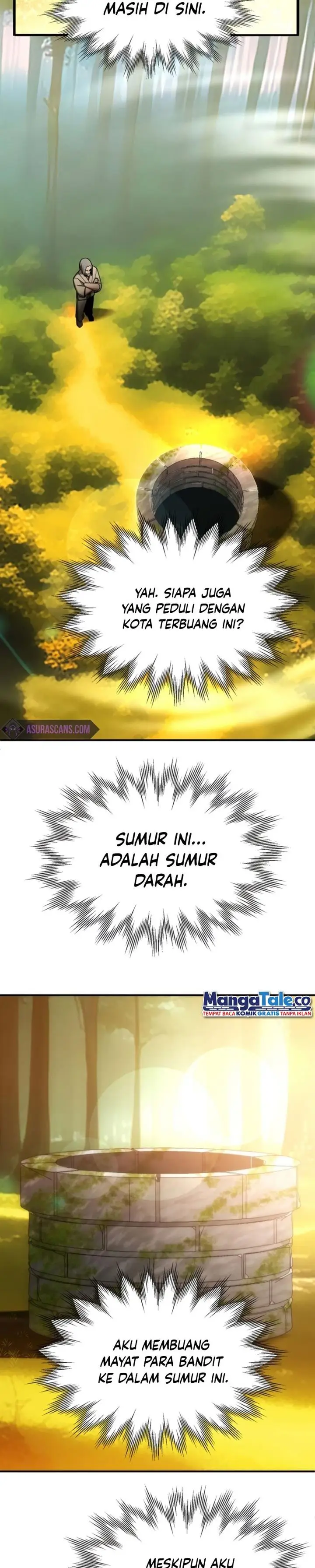 image-komik-youngest-scion-of-the-mages-chapter-39-28/35