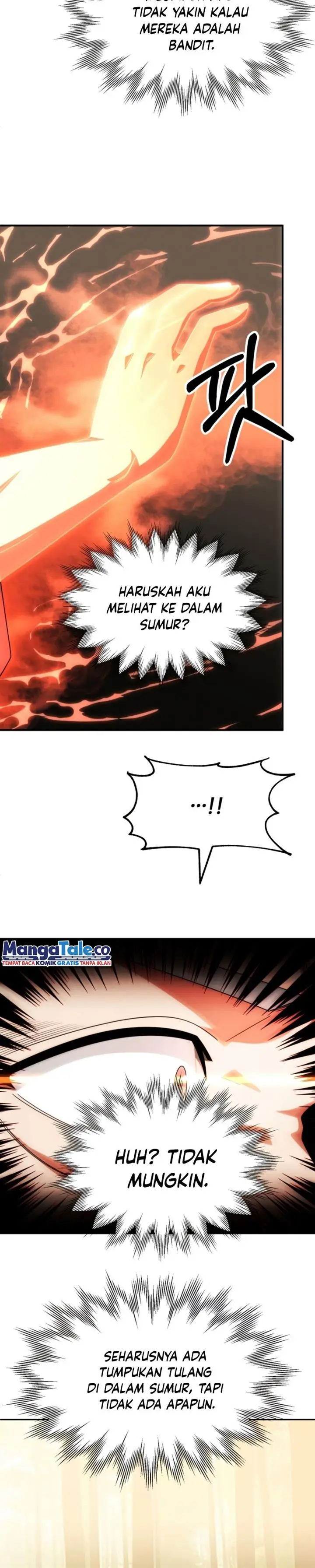 image-komik-youngest-scion-of-the-mages-chapter-39-29/35