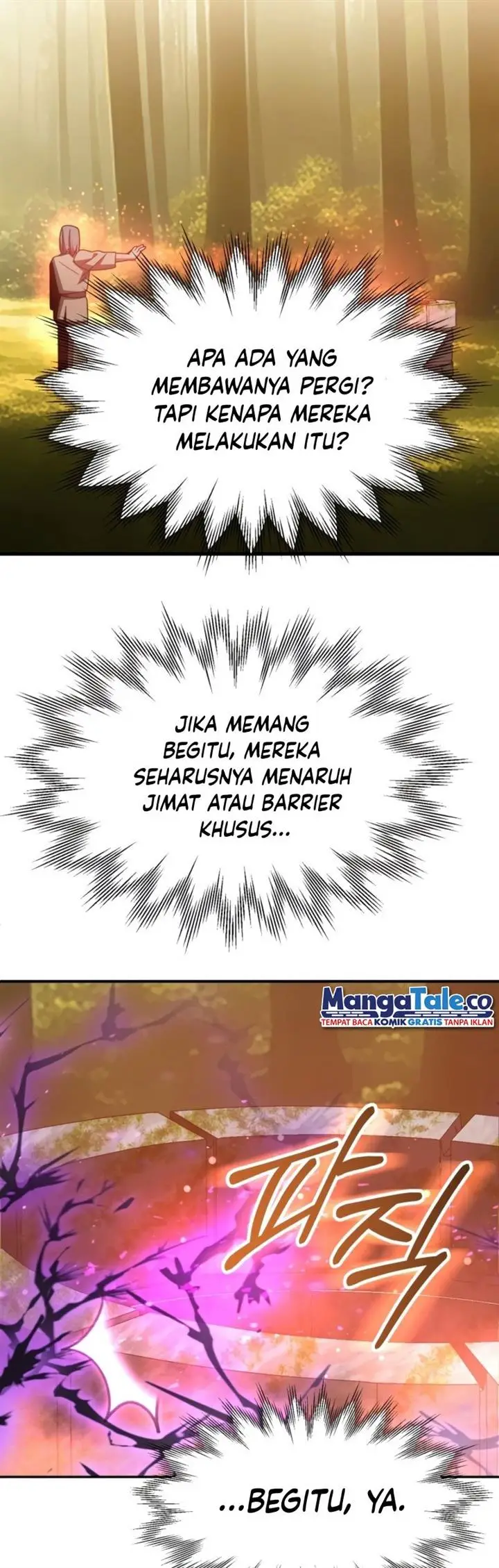 image-komik-youngest-scion-of-the-mages-chapter-39-30/35