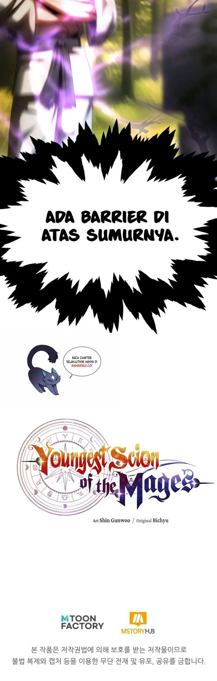 image-komik-youngest-scion-of-the-mages-chapter-39-32/35