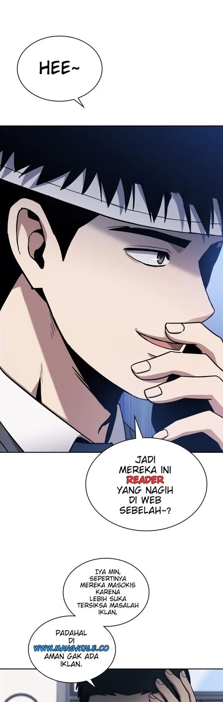 image-komik-youngest-scion-of-the-mages-chapter-39-33/35