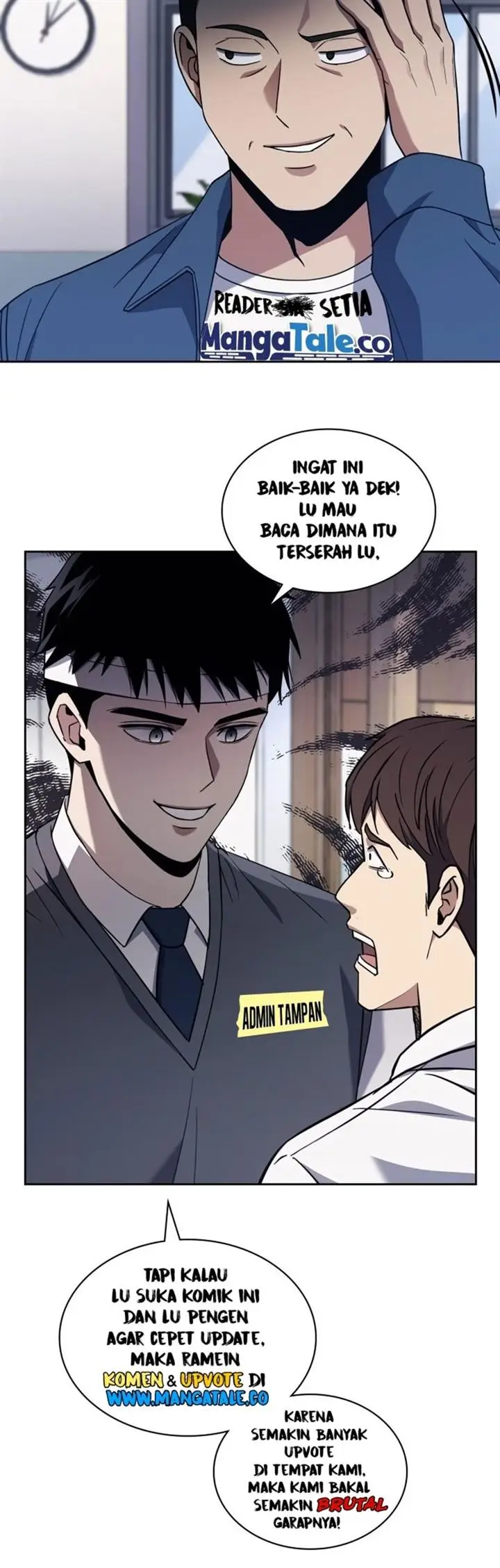 image-komik-youngest-scion-of-the-mages-chapter-39-34/35