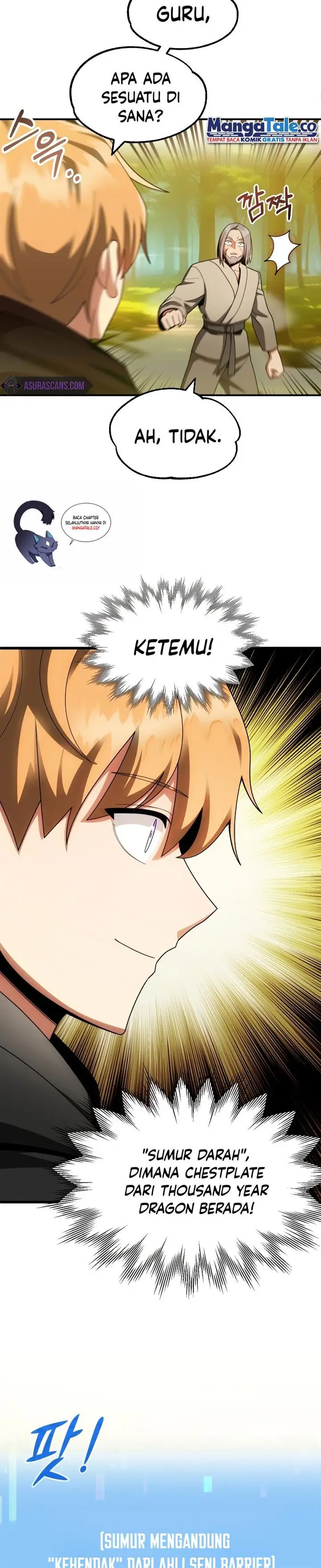 image-komik-youngest-scion-of-the-mages-chapter-40-2/38
