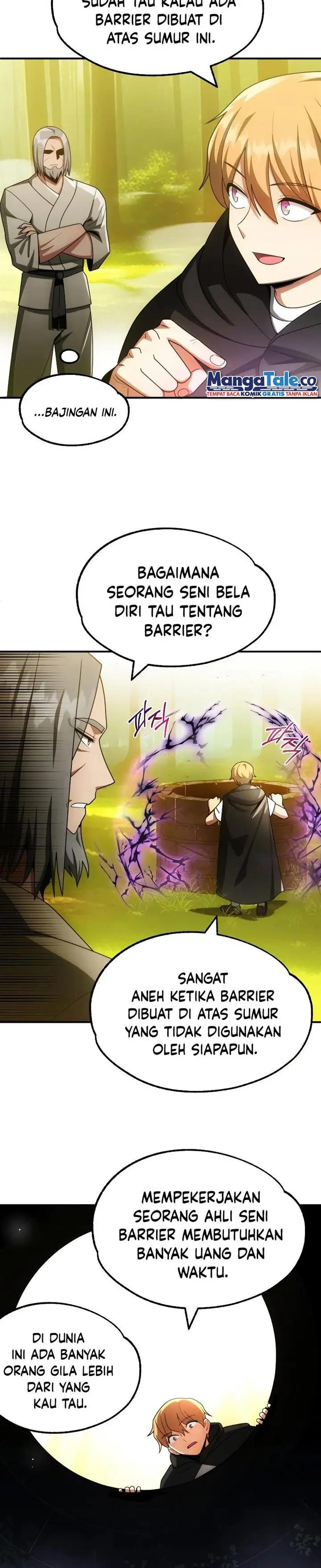 image-komik-youngest-scion-of-the-mages-chapter-40-4/38