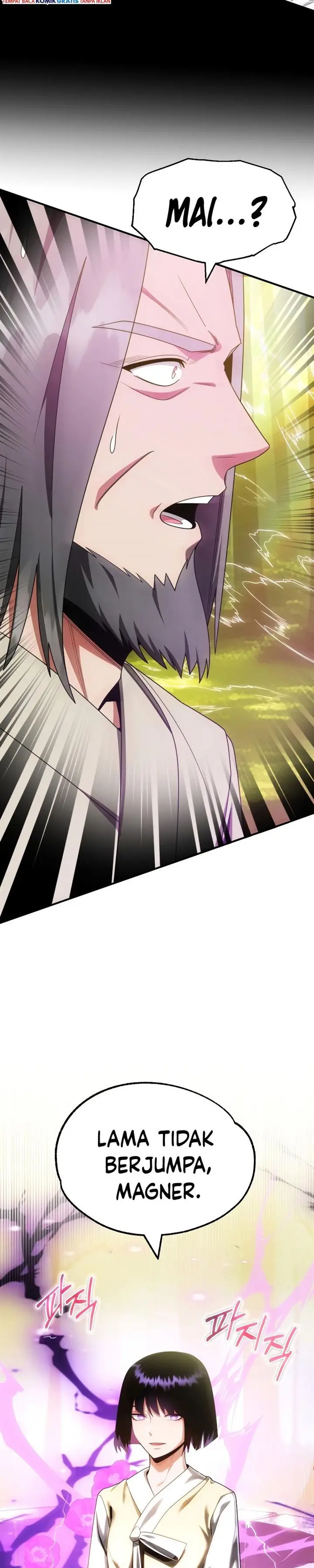image-komik-youngest-scion-of-the-mages-chapter-40-18/38
