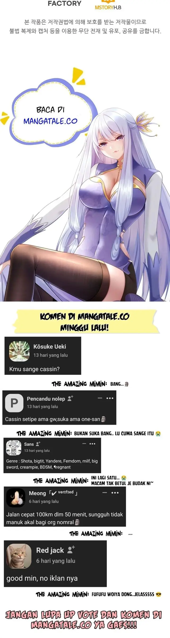 image-komik-youngest-scion-of-the-mages-chapter-40-37/38