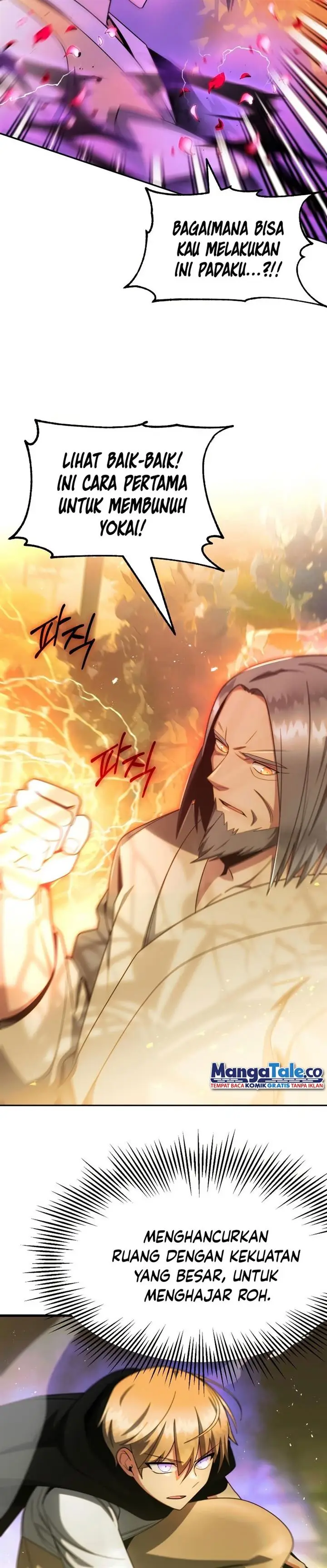 image-komik-youngest-scion-of-the-mages-chapter-41-2/32