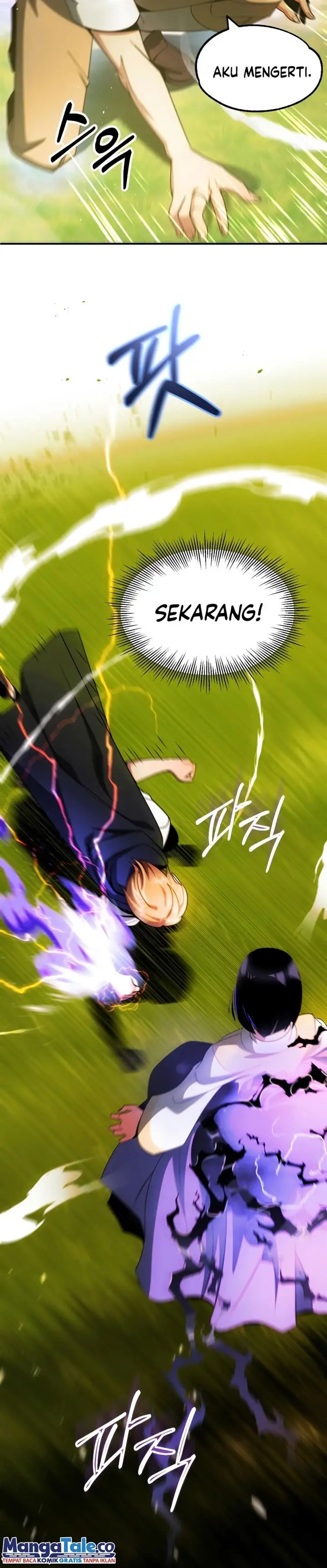image-komik-youngest-scion-of-the-mages-chapter-41-3/32