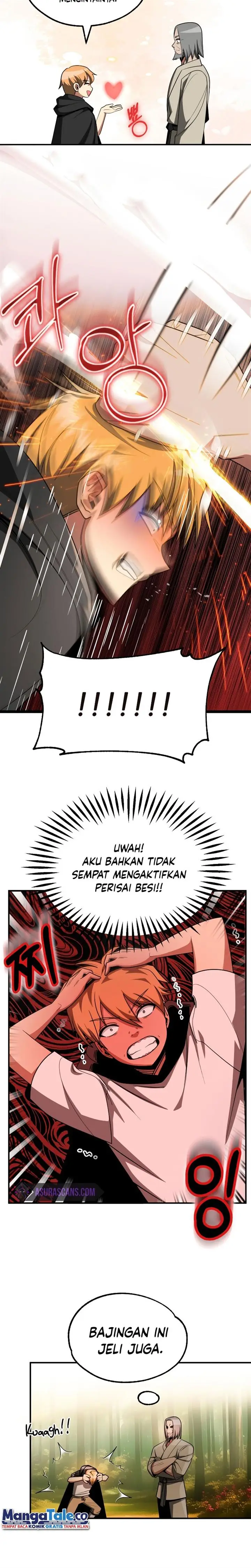 image-komik-youngest-scion-of-the-mages-chapter-41-7/32