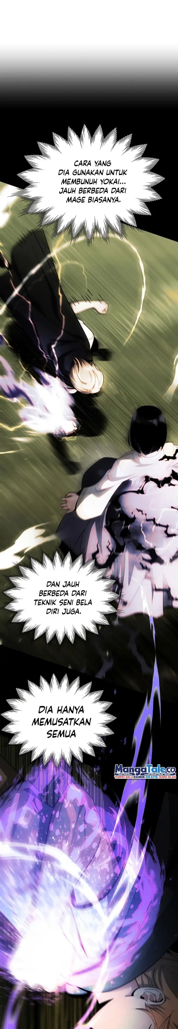 image-komik-youngest-scion-of-the-mages-chapter-41-8/32