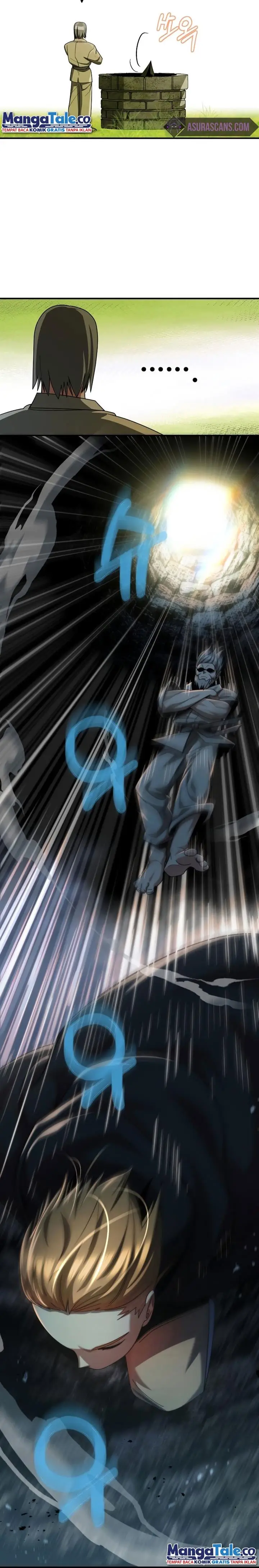image-komik-youngest-scion-of-the-mages-chapter-41-15/32