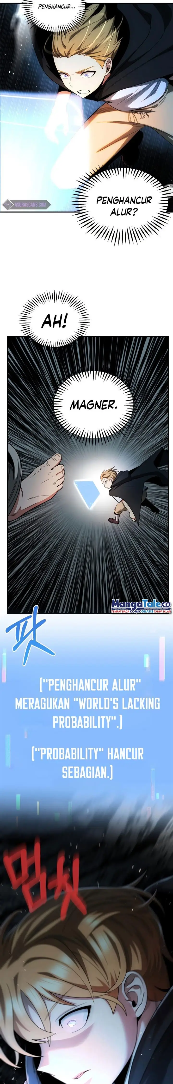 image-komik-youngest-scion-of-the-mages-chapter-41-17/32